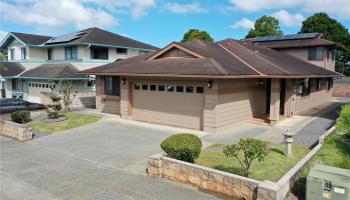 95-1084  Kihene Street Mililani Mauka,  home - photo 1 of 25