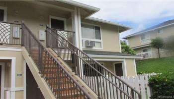 MTA townhouse # 295, Mililani, Hawaii - photo 1 of 16 MTA townhouse # 295, Mililani, Hawaii - photo 1 of 16