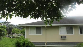 MTA townhouse # 295, Mililani, Hawaii - photo 4 of 16 MTA townhouse # 295, Mililani, Hawaii - photo 4 of 16