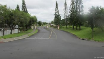 MTA townhouse # 295, Mililani, Hawaii - photo 5 of 16