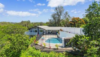 95-109  Waikalani Drive Waipio Acres/waikalani Woodlands,  home - photo 1 of 25