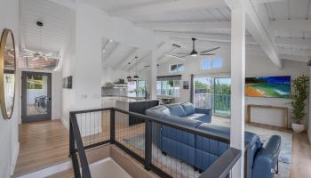 95-109  Waikalani Drive Waipio Acres/waikalani Woodlands, Central home - photo 3 of 25