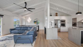 95-109  Waikalani Drive Waipio Acres/waikalani Woodlands, Central home - photo 5 of 25