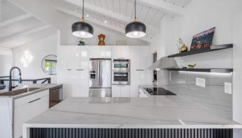 95-109  Waikalani Drive Waipio Acres/waikalani Woodlands, Central home - photo 6 of 25