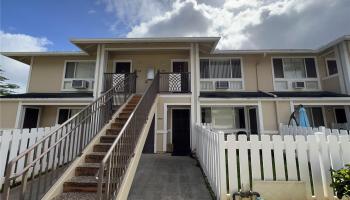 Havens of ii Vistas condo # 267, Mililani, Hawaii - photo 1 of 1