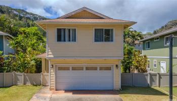 951093  Wikao Street Launani Valley, Central home - photo 2 of 14