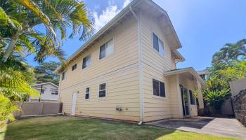 951093  Wikao Street Launani Valley, Central home - photo 3 of 14