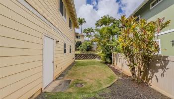 951093  Wikao Street Launani Valley, Central home - photo 4 of 14