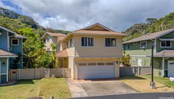 951093  Wikao St ,  home - photo 1 of 12