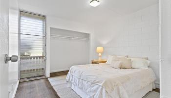 Nahoa Apts condo # 111, Mililani, Hawaii - photo 1 of 21