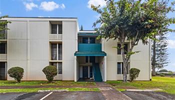 Nahoa Apts condo # 111, Mililani, Hawaii - photo 2 of 21