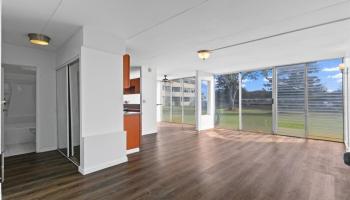 Nahoa Apts condo # 111, Mililani, Hawaii - photo 3 of 21
