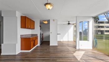 Nahoa Apts condo # 111, Mililani, Hawaii - photo 4 of 21