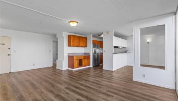 Nahoa Apts condo # 111, Mililani, Hawaii - photo 5 of 21