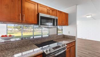 Nahoa Apts condo # 111, Mililani, Hawaii - photo 6 of 21