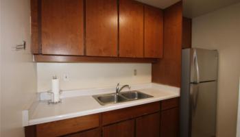 Mililani Town Assoc townhouse # 447, Mililani, Hawaii - photo 2 of 22