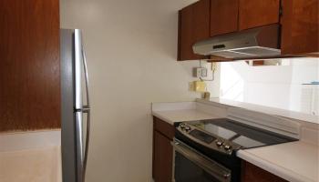 Mililani Town Assoc townhouse # 447, Mililani, Hawaii - photo 3 of 22