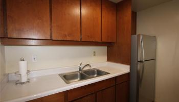 Mililani Town Assoc townhouse # 447, Mililani, Hawaii - photo 4 of 22