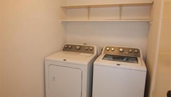 Mililani Town Assoc townhouse # 447, Mililani, Hawaii - photo 5 of 22