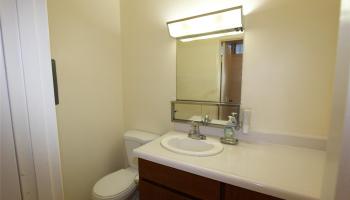 Mililani Town Assoc townhouse # 447, Mililani, Hawaii - photo 6 of 22