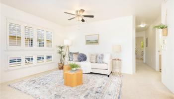 95-1105 Koolani Drive townhouse # 233, Mililani, Hawaii - photo 2 of 25