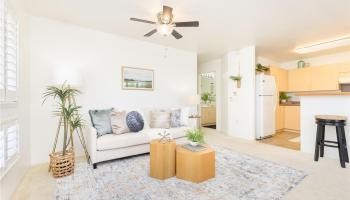 95-1105 Koolani Drive townhouse # 233, Mililani, Hawaii - photo 3 of 25