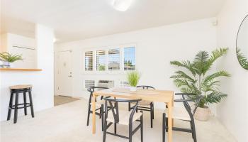 95-1105 Koolani Drive townhouse # 233, Mililani, Hawaii - photo 4 of 25