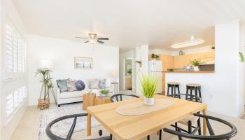 95-1105 Koolani Drive townhouse # 233, Mililani, Hawaii - photo 5 of 25