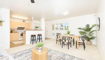 95-1105 Koolani Drive townhouse # 233, Mililani, Hawaii - photo 6 of 25