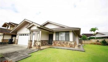 95-1105  Lauae Street ,  home - photo 1 of 1