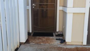 95-1107 Koolani Drive townhouse # 226, Mililani, Hawaii - photo 2 of 9