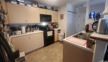 95-1107 Koolani Drive townhouse # 226, Mililani, Hawaii - photo 3 of 9