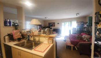 95-1107 Koolani Drive townhouse # 226, Mililani, Hawaii - photo 4 of 9