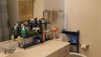 95-1107 Koolani Drive townhouse # 226, Mililani, Hawaii - photo 5 of 9