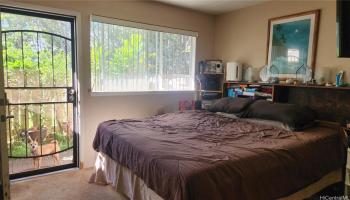 95-1107 Koolani Drive townhouse # 226, Mililani, Hawaii - photo 6 of 9