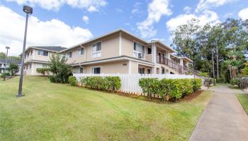 95-1111 Koolani Drive townhouse # 210, Mililani, Hawaii - photo 1 of 25