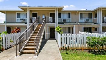 95-1111 Koolani Drive townhouse # 212, Mililani, Hawaii - photo 1 of 1