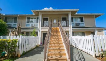 Havens of ii Vistas condo # 205, Mililani, Hawaii - photo 1 of 1