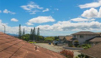 95-1116 Wekiu Street Mililani Area, Central home - photo 1 of 13 95-1116 Wekiu Street Mililani Area, Central home - photo 1 of 13