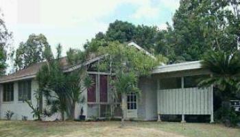 95112 Kawau St Mililani Area, Central home - photo 1 of 1 95112 Kawau St Mililani Area, Central home - photo 1 of 1