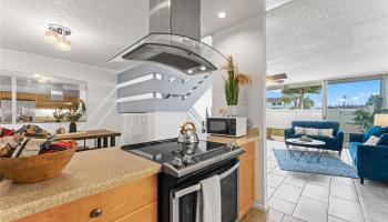 95-112 Kipapa Drive townhouse # 418, Mililani, Hawaii - photo 1 of 25