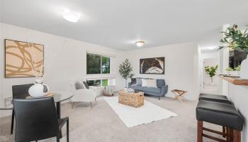 Havens of ii Vistas II PH3 condo # 169, Mililani, Hawaii - photo 2 of 19