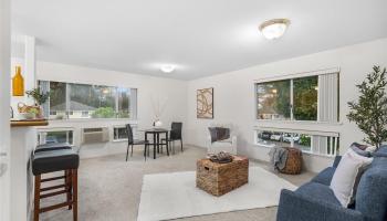 Havens of ii Vistas II PH3 condo # 169, Mililani, Hawaii - photo 2 of 19