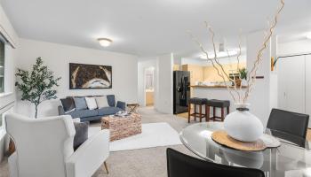 Havens of ii Vistas II PH3 condo # 169, Mililani, Hawaii - photo 3 of 19