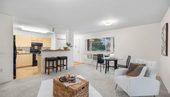 Havens of ii Vistas II PH3 condo # 169, Mililani, Hawaii - photo 4 of 19