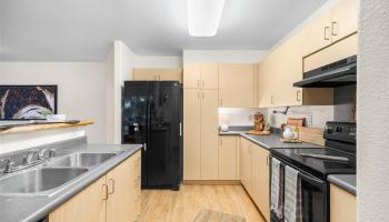 Havens of ii Vistas II PH3 condo # 169, Mililani, Hawaii - photo 5 of 19