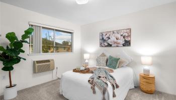 Havens of ii Vistas II PH3 condo # 169, Mililani, Hawaii - photo 6 of 19