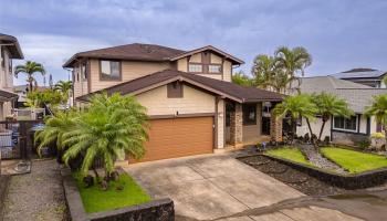 95-1131 Anuanu Street Mililani - Rental - photo 1 of 25