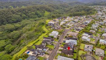 95-1131 Anuanu Street Mililani - Rental - photo 2 of 25