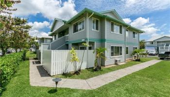 95-1135 Makaikai St townhouse # 68, Mililani, Hawaii - photo 1 of 10